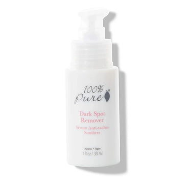 dark-spot-remover