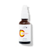 vitamin-c-serum