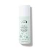 pore-detox-herbal-cleanser