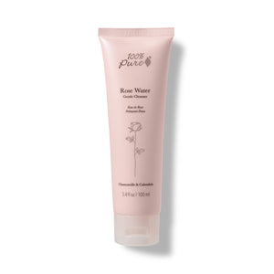 rose-water-gel-cleanser