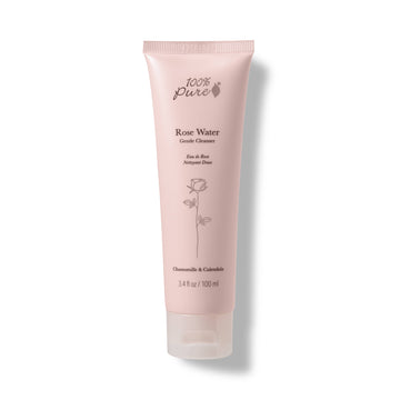 rose-water-gel-cleanser