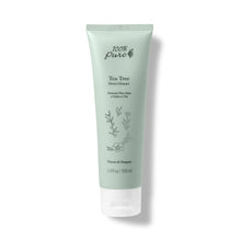  Tea Tree Clear Complexion Cleanser