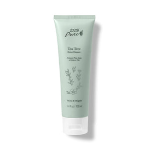 tea-tree-detox-cleanser