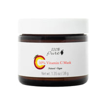  Beauty Deal - Vitamin C Mask