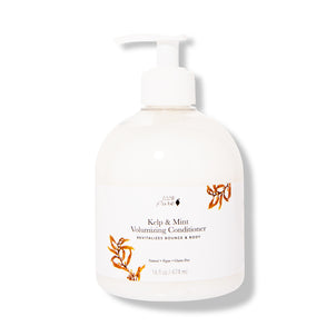 beauty-deal---kelp-and-mint-volumizing-conditioner---16oz