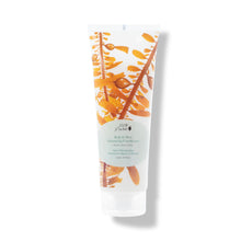  Beauty Deal 2023-Kelp and Mint Volumizing Conditioner