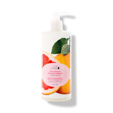  Beauty Deal 2023-Yuzu and Pomelo Glossing Conditioner 13oz