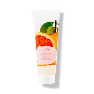 beauty-deal---yuzu-and-pomelo-glossing-shampoo---8oz