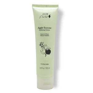 beauty-deal----apple-enzyme-exfoliating-cleanser