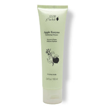  Apple Enzyme Exfoliating Cleanser