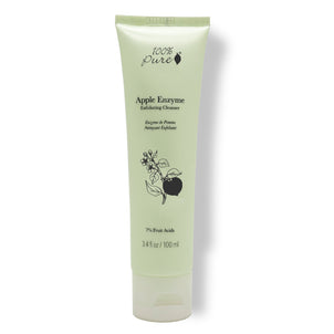 apple-enzyme-exfoliating-cleanser