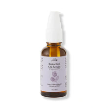  Bakuchiol Oil Serum