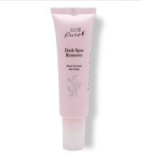  Dark spot remover