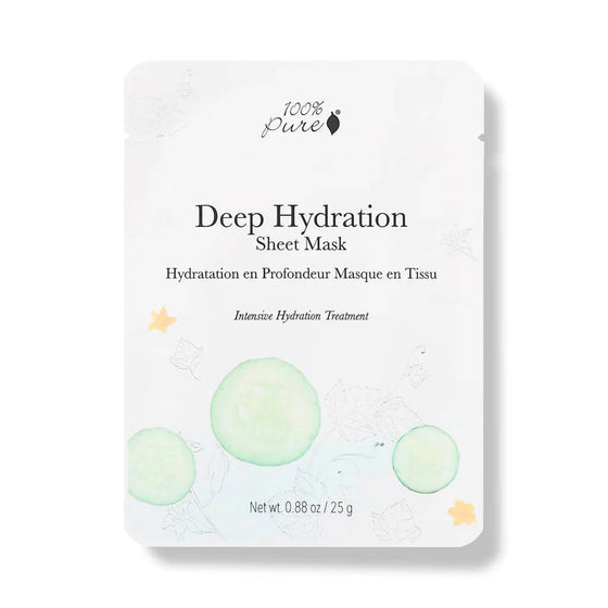 The Ultimate Hydration GWP