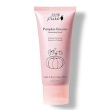  Pumpkin Enzyme Smoothing Scrub