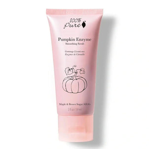 pumpkin-enzyme-smoothing-scrub