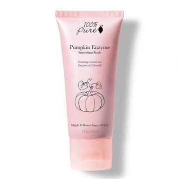 pumpkin-enzyme-scrub