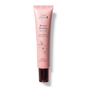 retinol-rosehip-face-cream