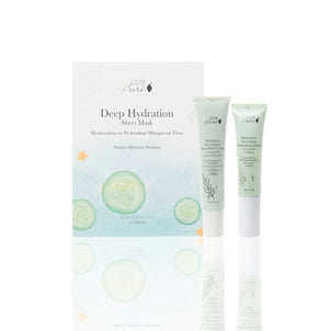 deep-hydration-gwp