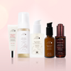 love-your-skin--anti-aging