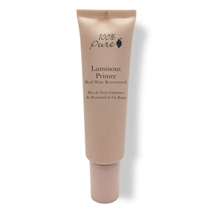 beauty-deal---luminous-primer