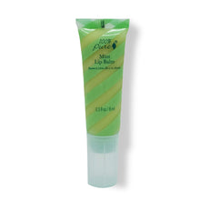  Beauty Deal - Organic Mint Lip Balm