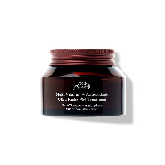 PM Treatment GWP