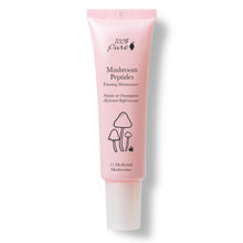  Beauty Deal - Mushroom Peptide Moisturizer