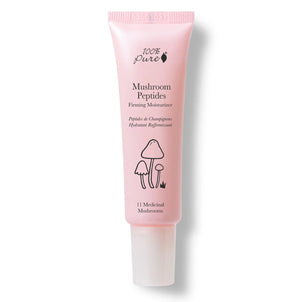 beauty-deal---mushroom-peptide-moisturizer