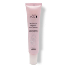  Mushroom Peptide Moisturizer