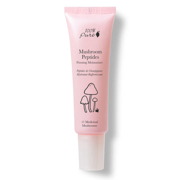 mushroom-peptide-moisturizer