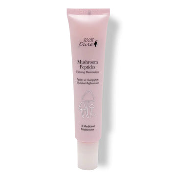 mushroom-peptide-moisturizer