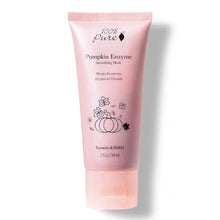  Beauty Deal - Pumpkin Enzyme Smoothing Mask