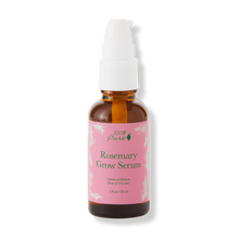  Beauty Deal 2023-Rosemary Grow Serum