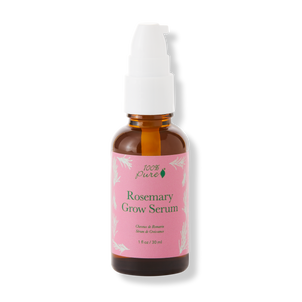 beauty-deal---rosemary-grow-serum