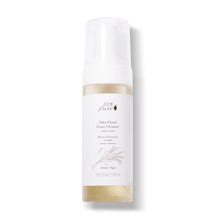  Beauty Deal - Sake Cloud Facial Cleanser