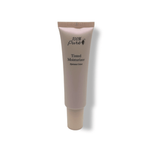  Fruit Pigmented® Tinted Moisturizer