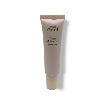 fruit-pigmented®-tinted-moisturizer