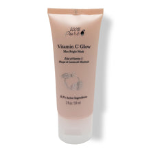  Beauty Deal - Vitamin C Glow Max Bright Mask