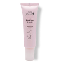  Beauty Deal - Dark Spot Remover