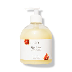 beauty-deal---blood-orange-shower-gel---16oz