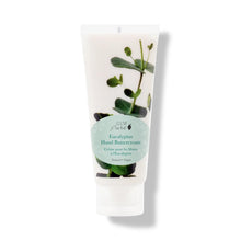  Beauty Deal - Eucalyptus Hand Buttercream