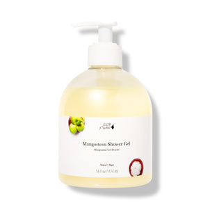 beauty-deal---mangosteen-shower-gel---16oz