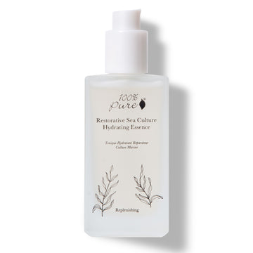 restorative-sea-culture-hydrating-toner