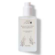  Beauty Deal - Restorative Sea Culture Hydrating Toner