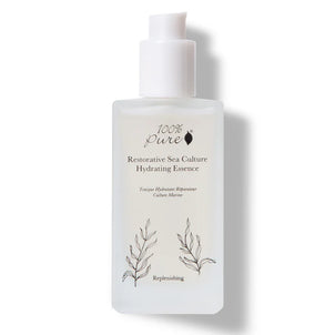 beauty-deal---restorative-sea-culture-hydrating-toner