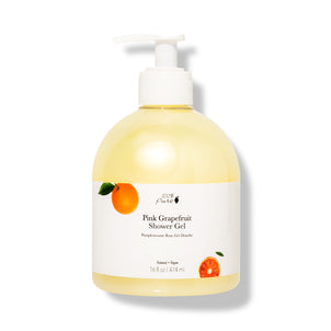 beauty-deal---pink-grapefruit-shower-gel---16oz