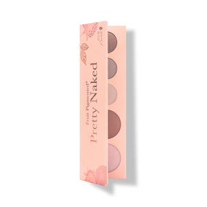 beauty-deal---fruit-pigmented®-pretty-naked-palette