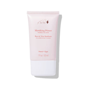 beauty-deal---mattifying-primer