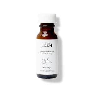 beauty-deal----niacinamide-boost